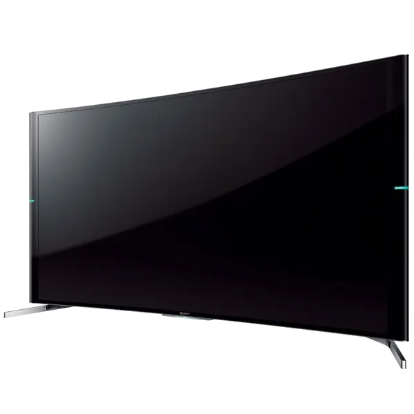 Прошивка блока управления Sony KD-65S9005B