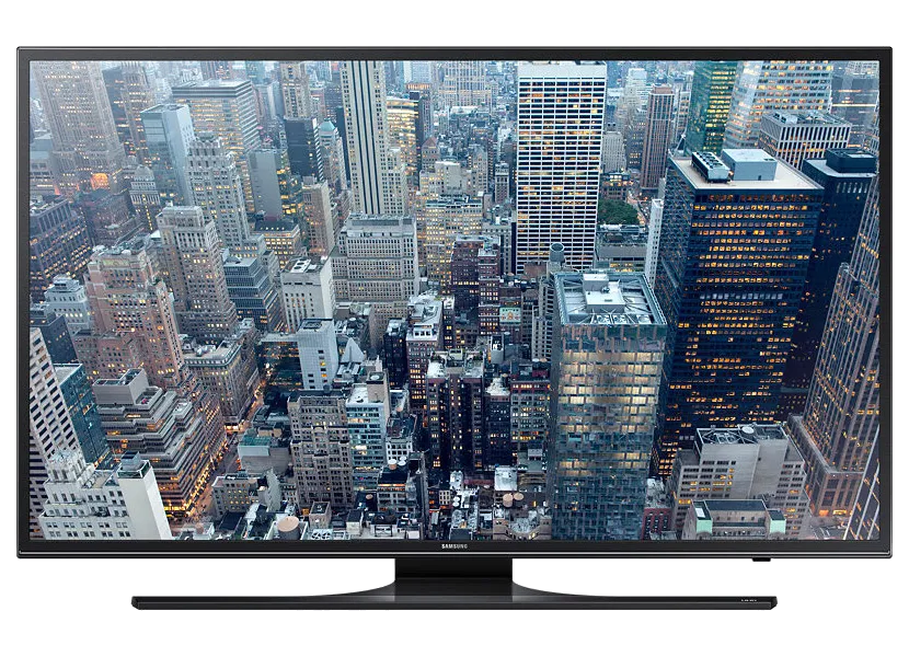 Прошивка блока управления Sony KD-65SD8507