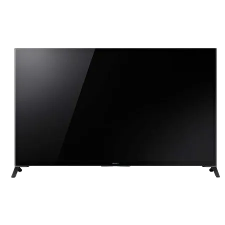 Прошивка блока управления Sony KD-65X9505B