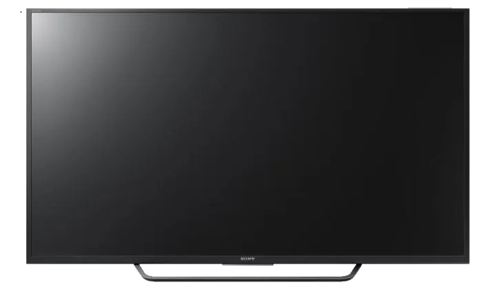 Прошивка блока управления Sony KD-65XD7504