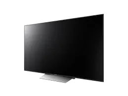 Прошивка блока управления Sony KD-65XD8505