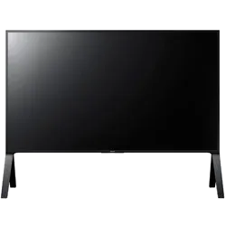 Прошивка блока управления Sony KD-65XE7066