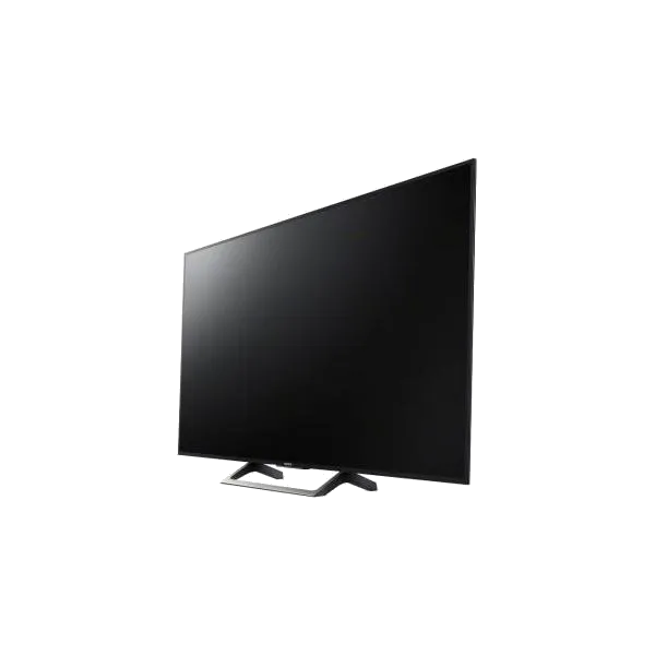 Прошивка блока управления Sony KD-65XE8599