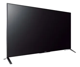 Прошивка блока управления Sony KD-70X8505B