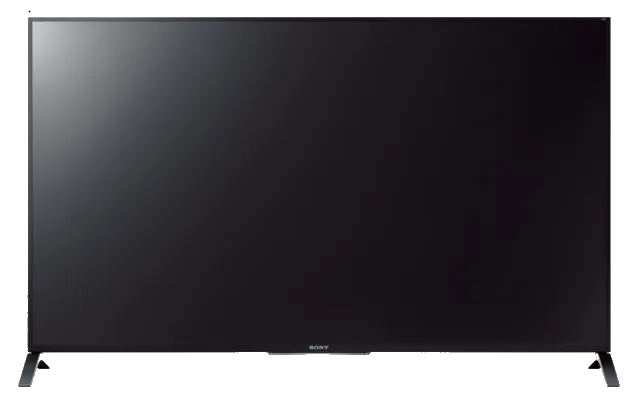 Прошивка блока управления Sony KD-70X8505C