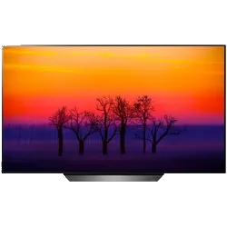Прошивка блока управления Sony KD-75A1