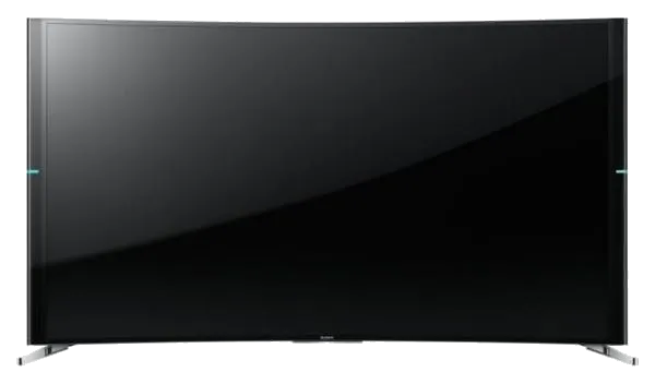 Прошивка блока управления Sony KD-75S9005B