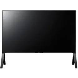 Прошивка блока управления Sony KD-79X9505B