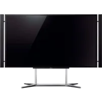 Прошивка блока управления Sony KD-84X9005A