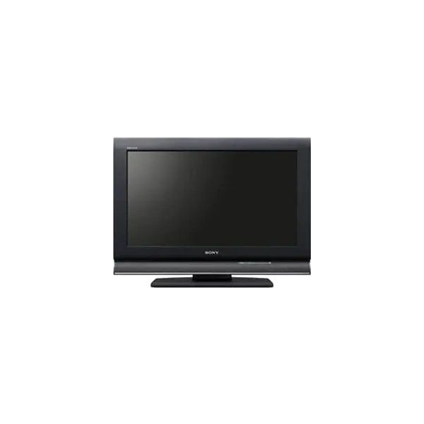 Прошивка блока управления Sony KDL-19L4000