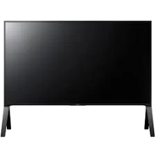Прошивка блока управления Sony KDL-22CX22D