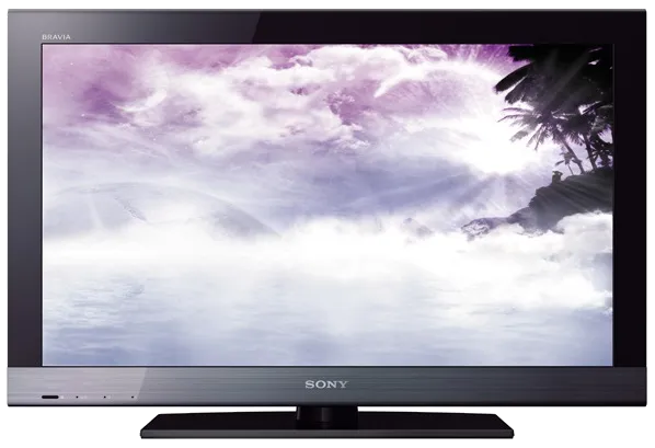Прошивка блока управления Sony KDL-22CX32D