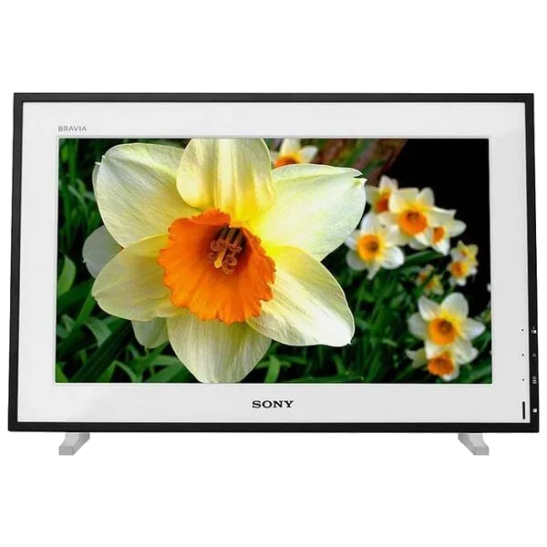 Прошивка блока управления Sony KDL-22E5300