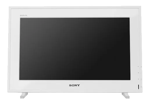 Прошивка блока управления Sony KDL-22E5310