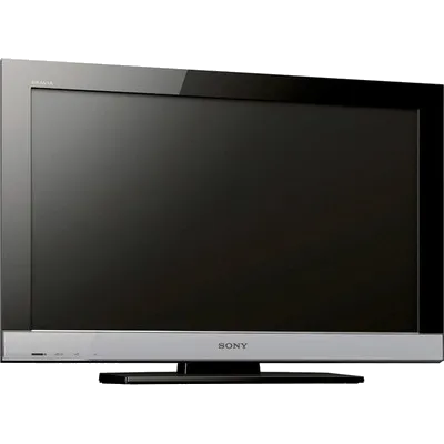 Прошивка блока управления Sony KDL-22EX302