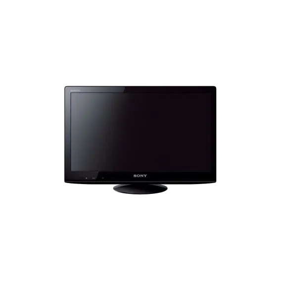 Прошивка блока управления Sony KDL-22EX310