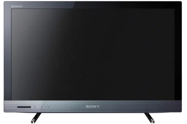 Прошивка блока управления Sony KDL-22EX320