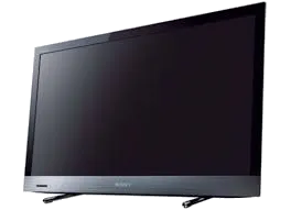 Прошивка блока управления Sony KDL-22EX420
