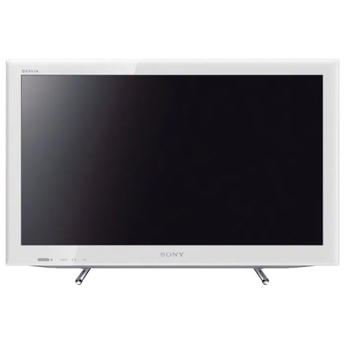 Прошивка блока управления Sony KDL-22EX553