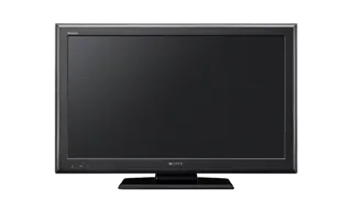 Прошивка блока управления Sony KDL-22P5500