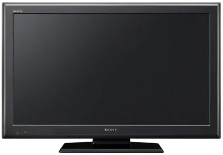 Прошивка блока управления Sony KDL-22S5500