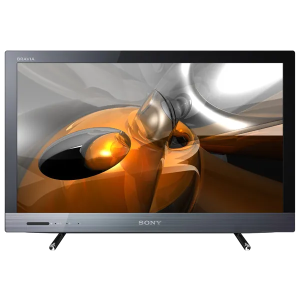 Прошивка блока управления Sony KDL-24EX320