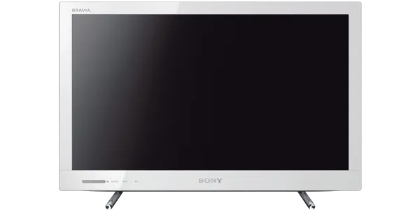 Прошивка блока управления Sony KDL-24EX325