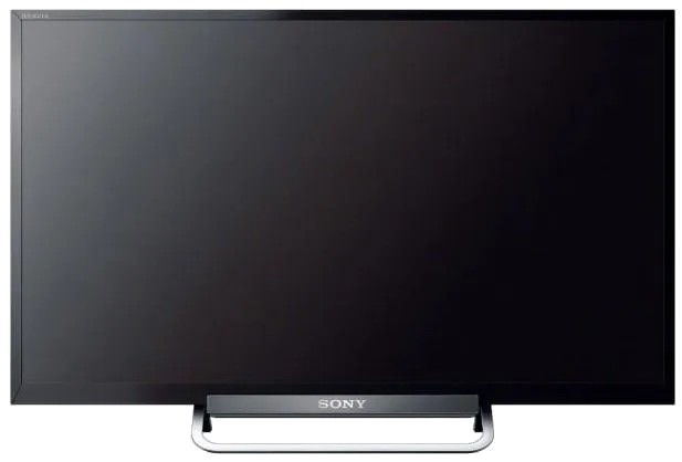 Прошивка блока управления Sony KDL-24W603