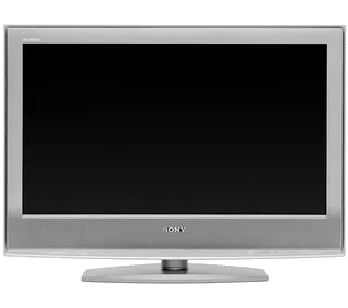 Прошивка блока управления Sony KDL-26B4030