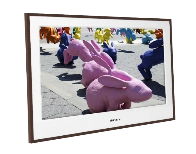 Прошивка блока управления Sony KDL-26E4050