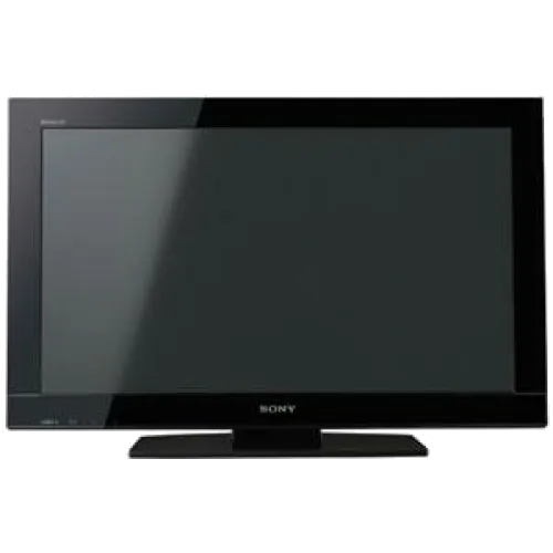 Прошивка блока управления Sony KDL-26EX300