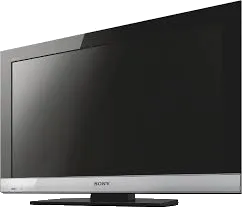 Прошивка блока управления Sony KDL-26EX302