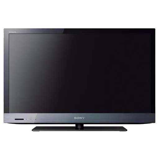 Прошивка блока управления Sony KDL-26EX321