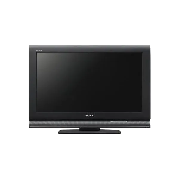 Прошивка блока управления Sony KDL-26L4000