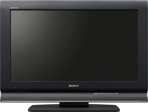 Прошивка блока управления Sony KDL-26L4000K