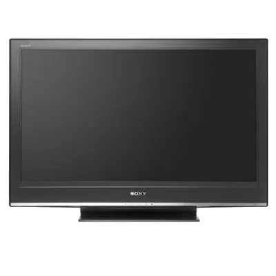 Прошивка блока управления Sony KDL-26S3000