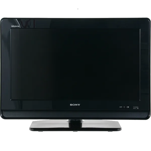 Прошивка блока управления Sony KDL-26S4000