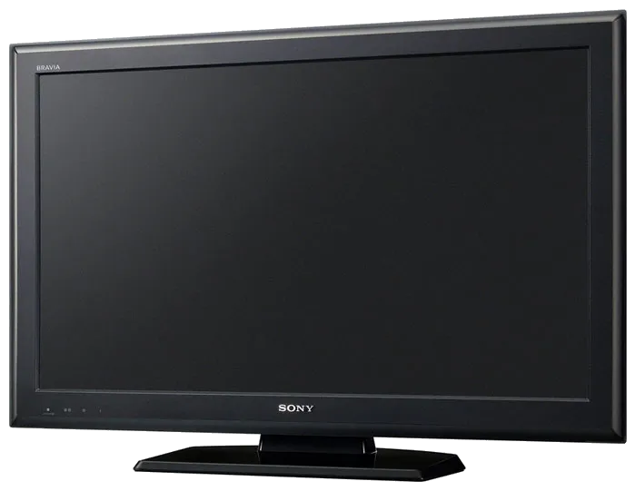 Прошивка блока управления Sony KDL-26S550