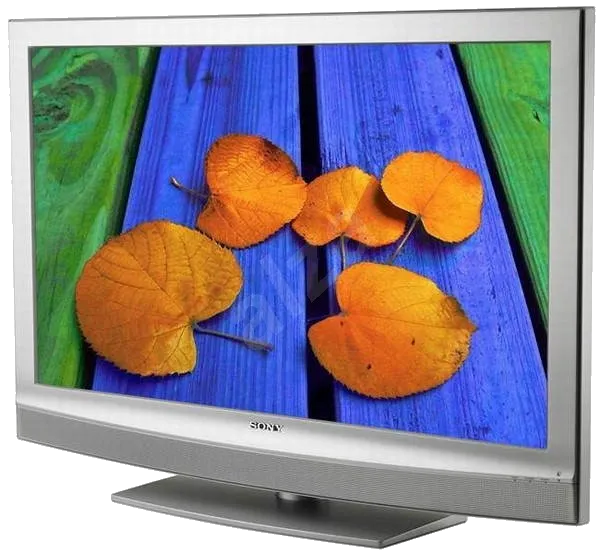 Прошивка блока управления Sony KDL-26U2000