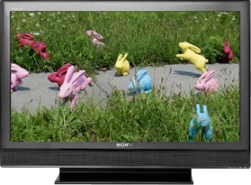 Прошивка блока управления Sony KDL-26U3000