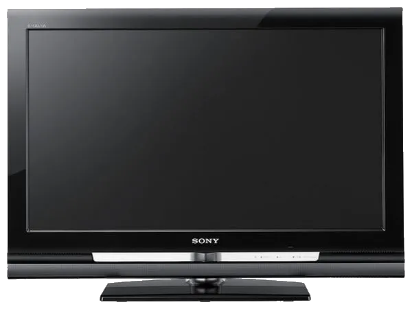 Прошивка блока управления Sony KDL-26V4500