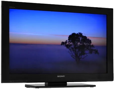 Прошивка блока управления Sony KDL-32BX420