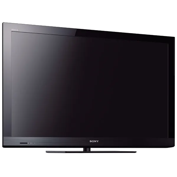 Прошивка блока управления Sony KDL-32CX521