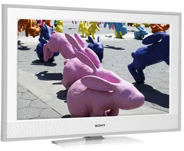 Прошивка блока управления Sony KDL-32E4020