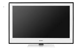 Прошивка блока управления Sony KDL-32E4030