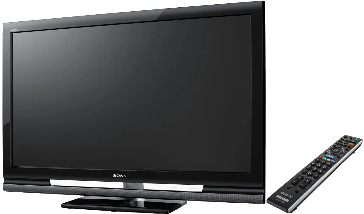 Прошивка блока управления Sony KDL-32E4050