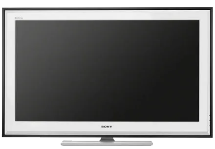 Прошивка блока управления Sony KDL-32E5500