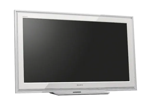 Прошивка блока управления Sony KDL-32E5520