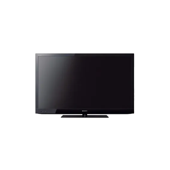 Прошивка блока управления Sony KDL-32EX310