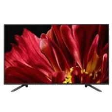 Прошивка блока управления Sony KDL-32EX321